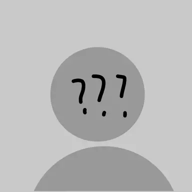 Profile image of .