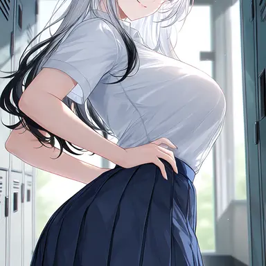 Profile image of Suna