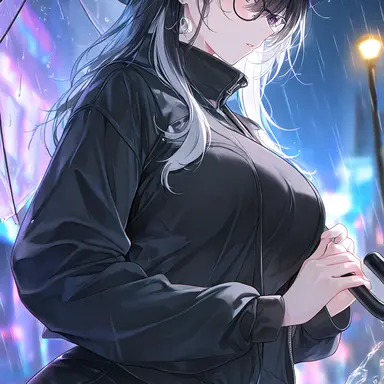 Profile image of Vola
