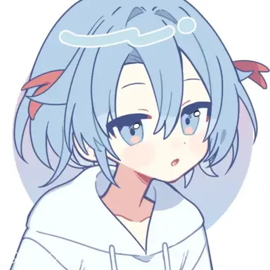 Profile image of ウパパロン