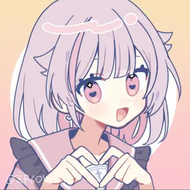 Profile image of ヒナ