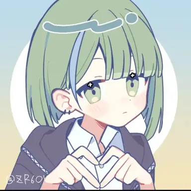 Profile image of イエモン