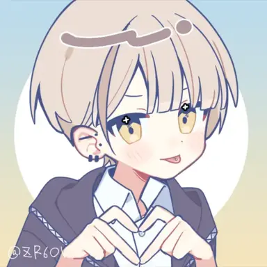 Profile image of ルカ