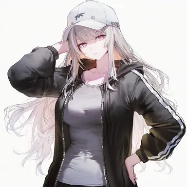 Profile image of ハン・セア