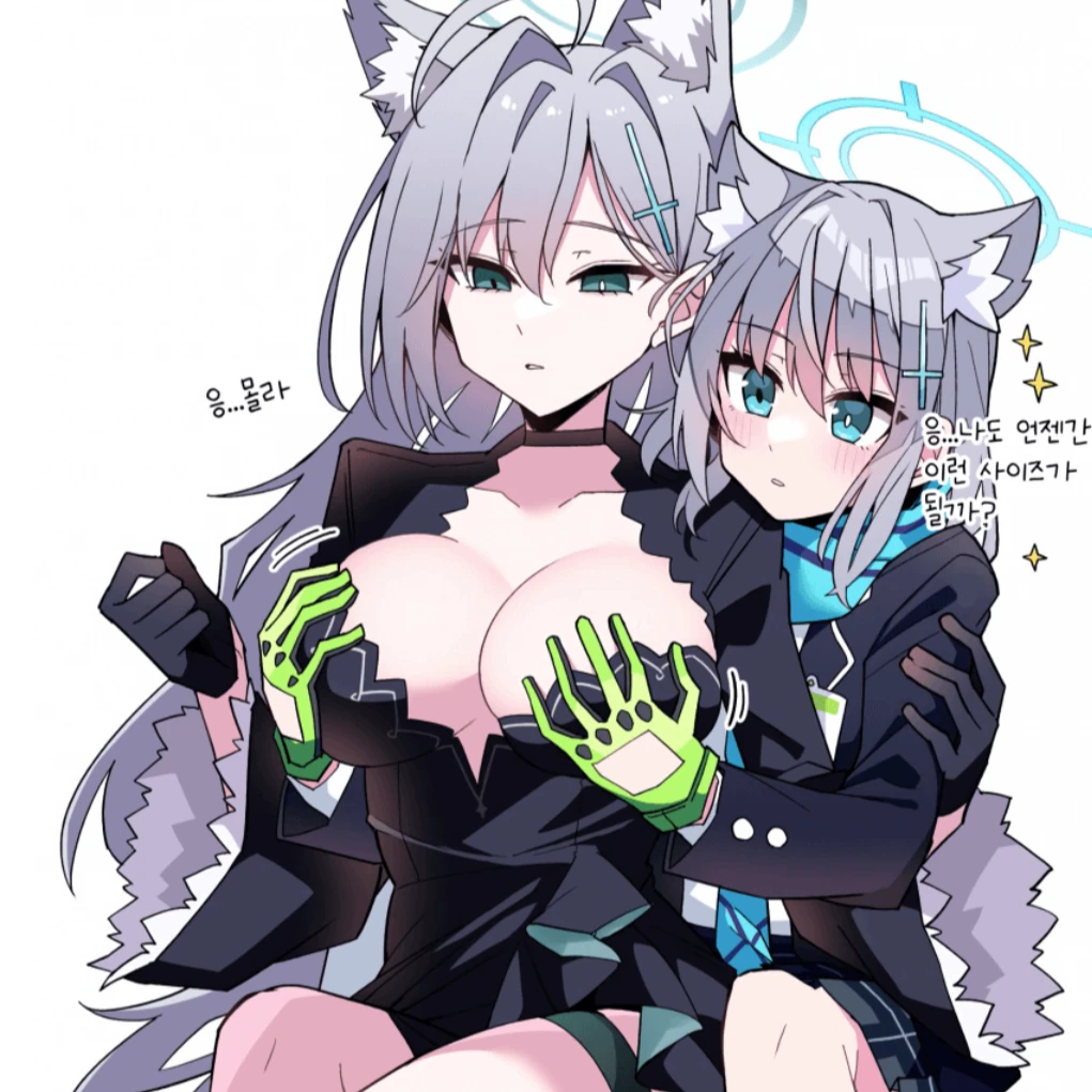 쿠로코