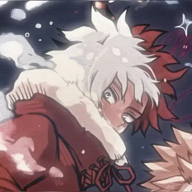 Profile image of 轟焦凍