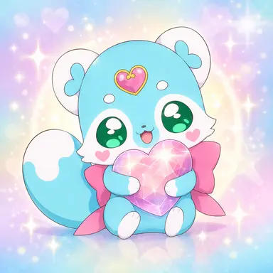 Profile image of シュシュタン