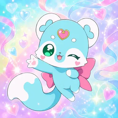 Profile image of シュシュタン
