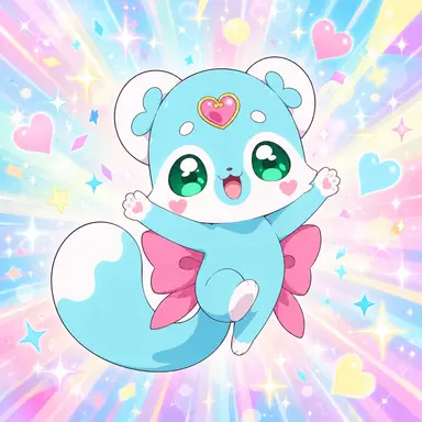 Profile image of シュシュタン