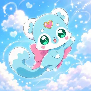 Profile image of シュシュタン