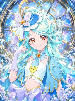 Profile image of くれあ