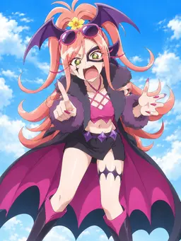 Profile image of アゲセーヌ