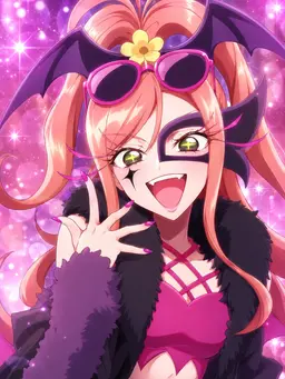 Profile image of アゲセーヌ