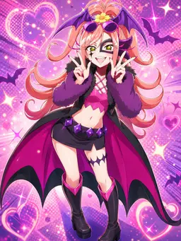 Profile image of アゲセーヌ