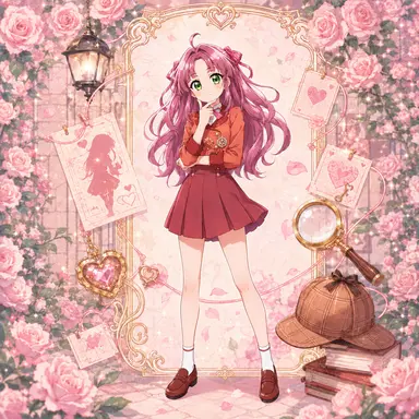 Profile image of みくる