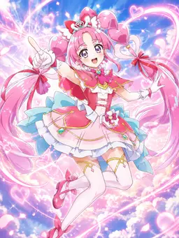 Profile image of みくる