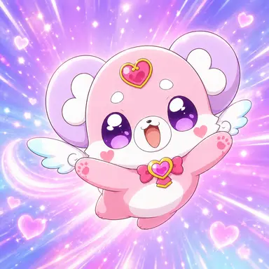Profile image of ポチタン