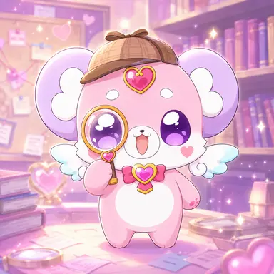 Profile image of ポチタン