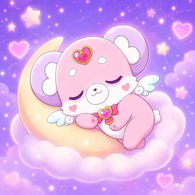 Profile image of ポチタン