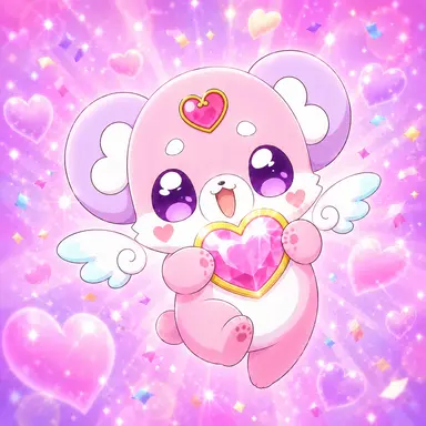 Profile image of ポチタン