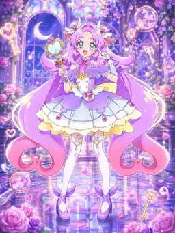 Profile image of あんな