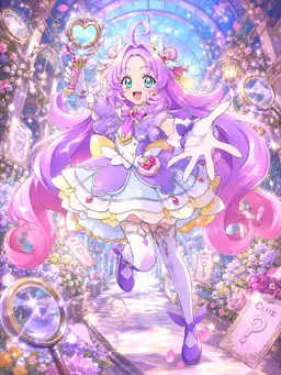 Profile image of あんな