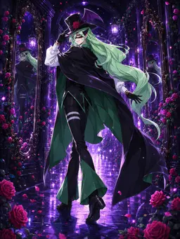 Profile image of ニジー