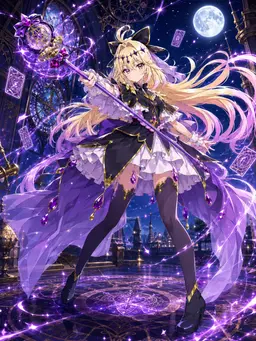 Profile image of るるか