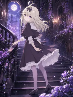 Profile image of るるか