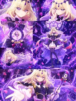 Profile image of るるか