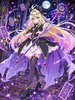 Profile image of るるか