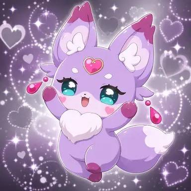 Profile image of マシュタン