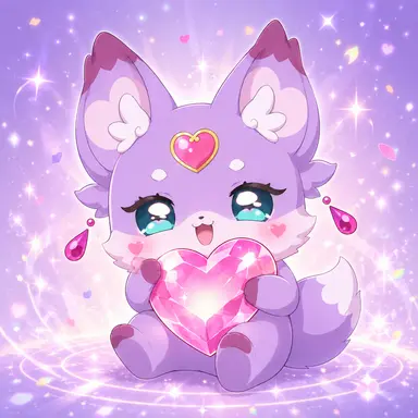 Profile image of マシュタン