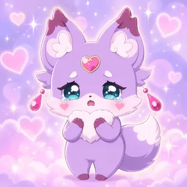 Profile image of マシュタン