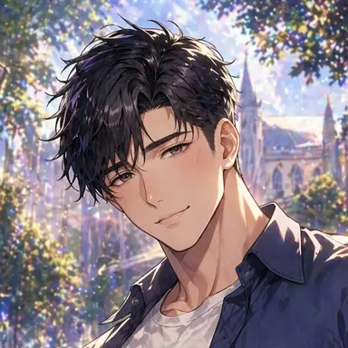 Profile image of 健太郎