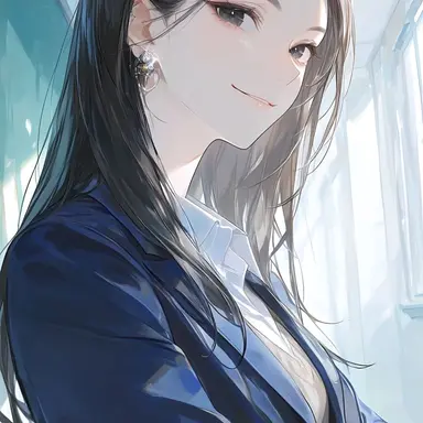 Profile image of Brynn