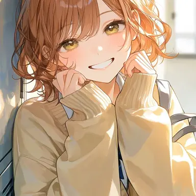 Profile image of Wren