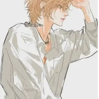 OverlyFrond6828의 The Boy Who Stayed