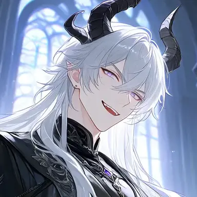Profile image of ゼシヴェル