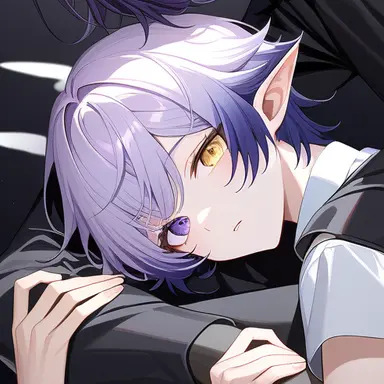 Profile image of フェルノ