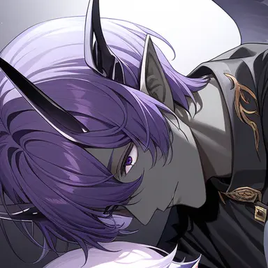 Profile image of フィルノ