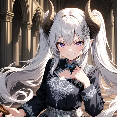 Profile image of ニケラ