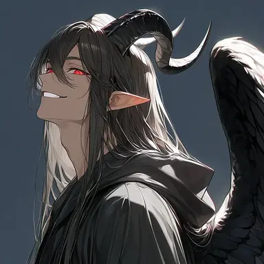 Profile image of クロカラス
