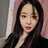 강다연