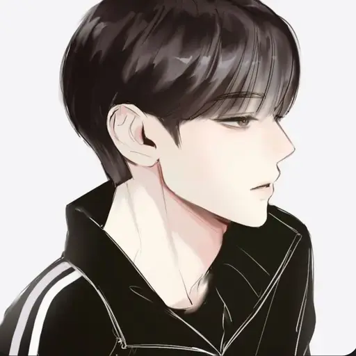 xiulll의 류 건