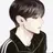 류 건