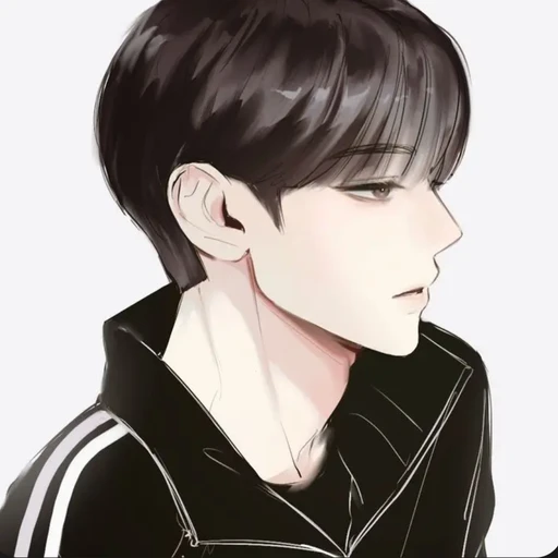 류 건