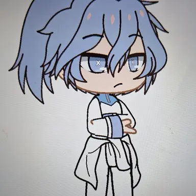 Profile image of ジュニョク