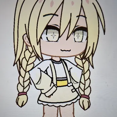 Profile image of セア