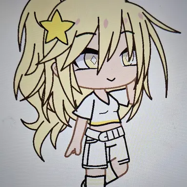Profile image of セラ